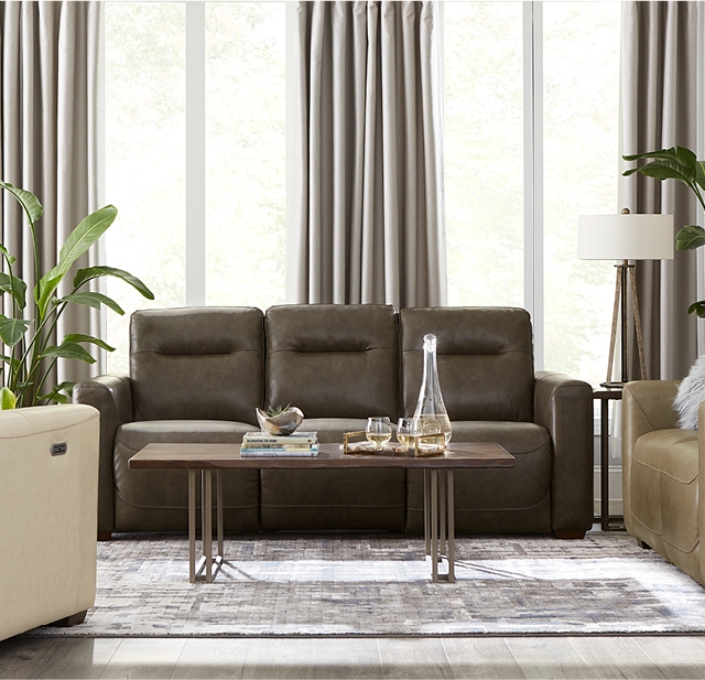 Havertys Furniture New Port Richey Fl - patio furniture